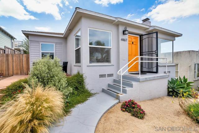 4467 Long Branch Ave, San Diego CA: https://media.crmls.org/mediaz/04908825-32a1-44e3-849f-db7a0ab80a1d.jpg