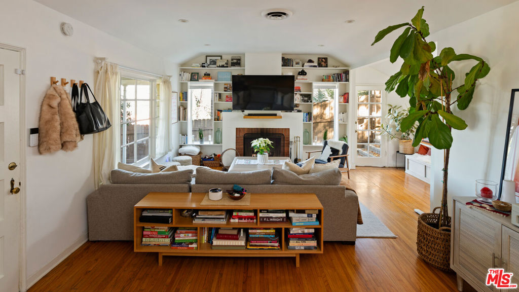 11622 SUNSHINE Terrace — image 1