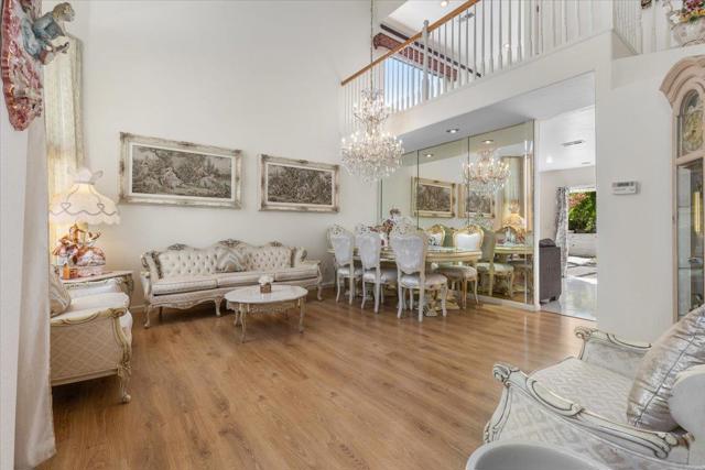 1611 Sierraville Avenue, San Jose CA: https://media.crmls.org/mediaz/04908fb5-e57d-4d46-9182-d218f280b9e6.jpg