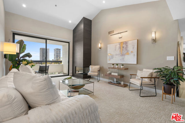 2142 Century Park Lane, Los Angeles CA: https://media.crmls.org/mediaz/0490a71d-c5b4-40b9-b9ef-88337c2d17d1.jpg