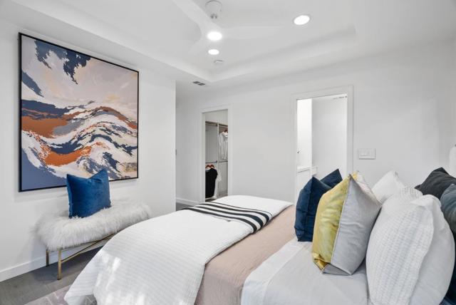 645 Maybell Avenue, Palo Alto CA: https://media.crmls.org/mediaz/0490c2c5-6d24-4a5e-af1b-925e2cdfe0ea.jpg
