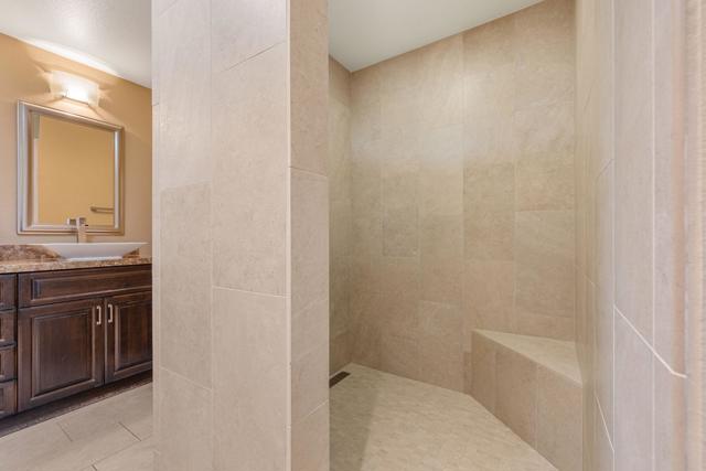 76198 Impatiens Circle, Palm Desert, CA 92211