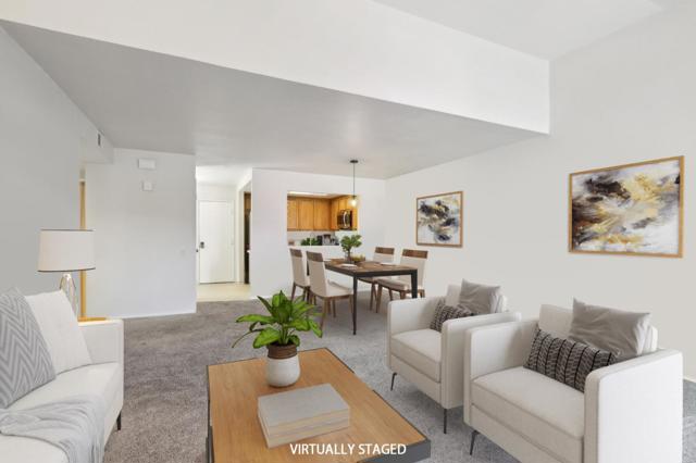 2378 Cheshire Place, San Leandro CA: https://media.crmls.org/mediaz/0490cd70-6300-4683-a6f3-2221bed606fa.jpg