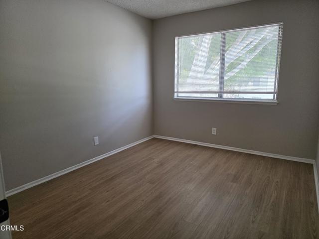 Detail Gallery Image 15 of 19 For 689 Halyard St, Port Hueneme,  CA 93041 - 2 Beds | 1 Baths