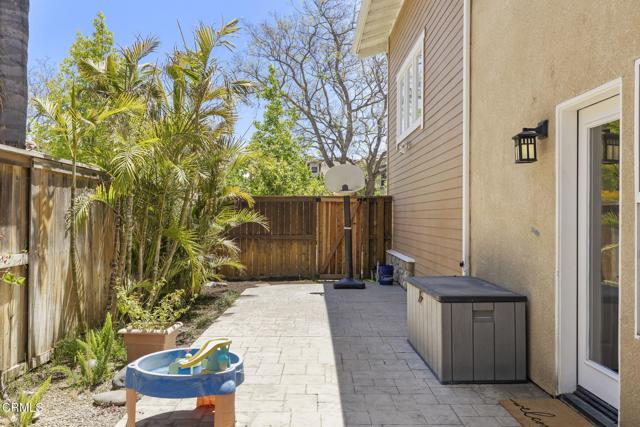Detail Gallery Image 37 of 47 For 11185 Snapdragon St, Ventura,  CA 93004 - 4 Beds | 3 Baths