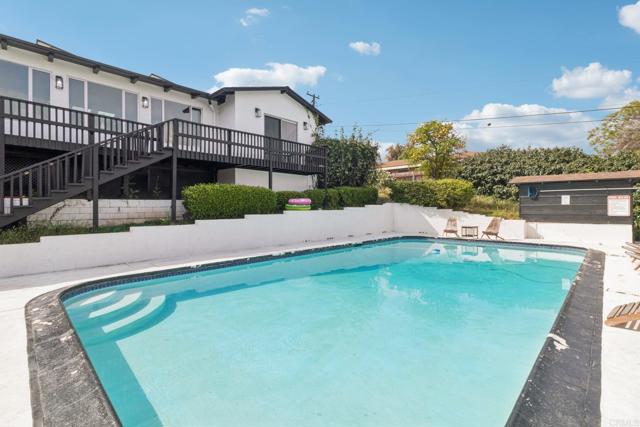 Detail Gallery Image 28 of 56 For 4322 Vista Coronado Dr, Chula Vista,  CA 91910 - 3 Beds | 3 Baths