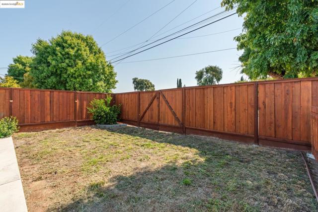 41 Belinda Dr, Pleasant Hill CA: https://media.crmls.org/mediaz/04911978-1362-44fe-9117-d5d930713730.jpg