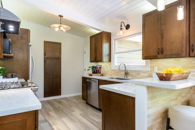 471 Victory Avenue, Mountain View CA: https://media.crmls.org/mediaz/04914dc5-561a-4d19-8512-066d577acb19.jpg