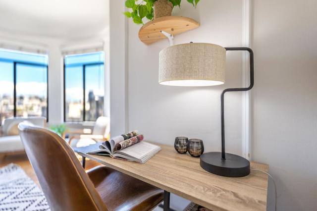 806810 Union Street, San Francisco CA: https://media.crmls.org/mediaz/049154ac-c06c-4ac0-9d06-6de765b68b76.jpg