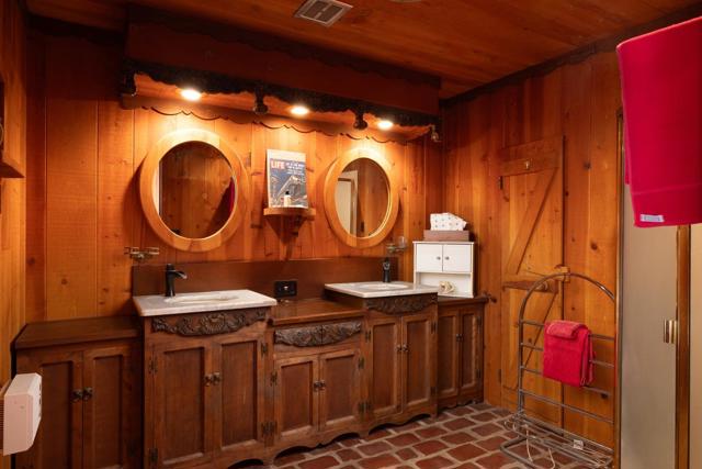 0 Crespi 2 NE of Flanders Way, Carmel CA: https://media.crmls.org/mediaz/049154d6-1858-42f5-b6cc-d48dfefaff8d.jpg