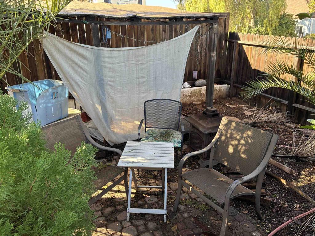 MLS #PTP2509298 image #15