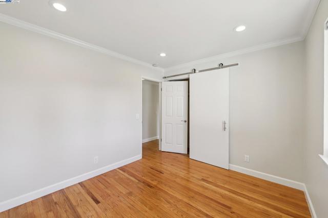 137 Cassandra Pl, San Ramon CA: https://media.crmls.org/mediaz/04916c81-5b35-450d-a361-f517f302574d.jpg