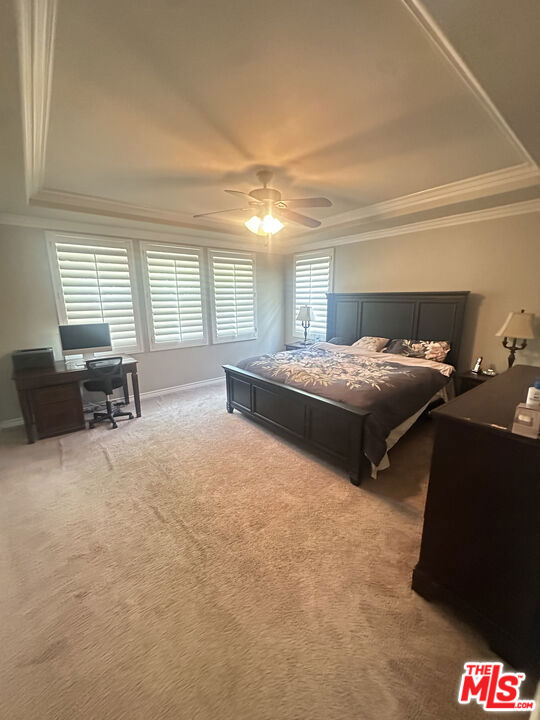 22 St Just Avenue, Ladera Ranch CA: https://media.crmls.org/mediaz/04917e8b-2618-43eb-8e5b-8326a5de98cb.jpg
