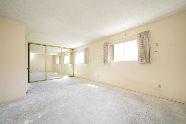 Detail Gallery Image 15 of 38 For 1824 Portofino Dr, Oceanside,  CA 92054 - 3 Beds | 2 Baths