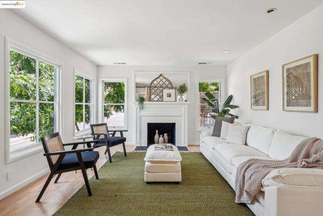 30 Benson Ave, Vallejo CA: https://media.crmls.org/mediaz/0491805d-4adb-4ce8-847c-fb5807ac80ae.jpg