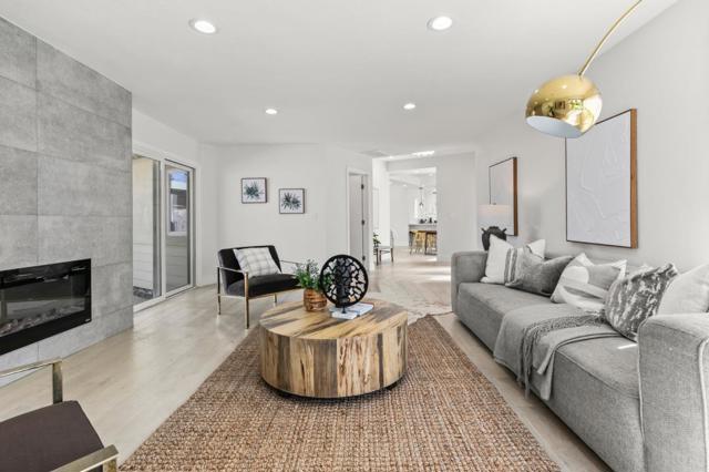 990 Rose Avenue, Mountain View CA: https://media.crmls.org/mediaz/04918f3c-5391-418b-bd94-e4d7504764c0.jpg