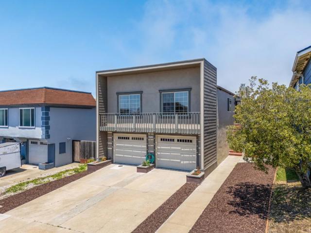 373 Coral Ridge Drive, Pacifica CA: https://media.crmls.org/mediaz/0491aec6-55fe-4b17-b703-9b8f3c37692d.jpg