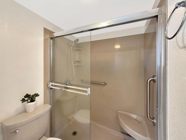 1477 De Rose Way, San Jose CA: https://media.crmls.org/mediaz/0491f963-f0f6-4e46-b44d-3b9bf1a64aa3.jpg