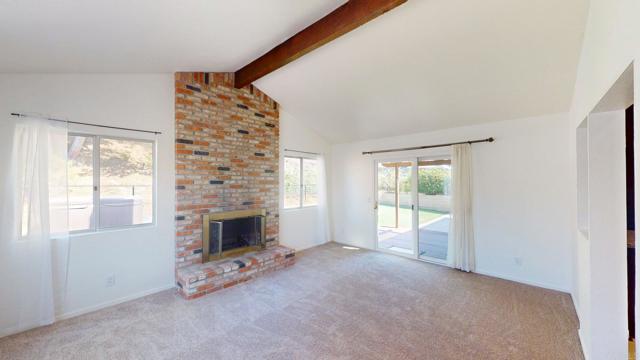 Detail Gallery Image 17 of 29 For 6310 Decanture St, San Diego,  CA 92120 - 3 Beds | 2 Baths