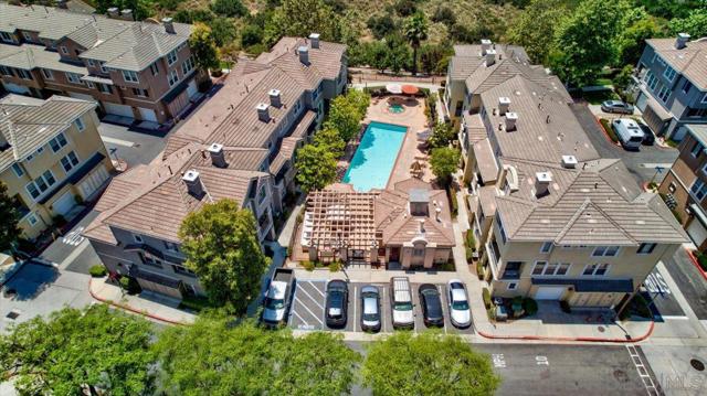 Swimming Pool/Hot Tub/Sauna