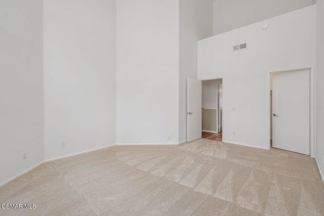 3390 Darby Street, Simi Valley CA: https://media.crmls.org/mediaz/04922233-a8b3-474c-b11e-0e1607180003.jpg