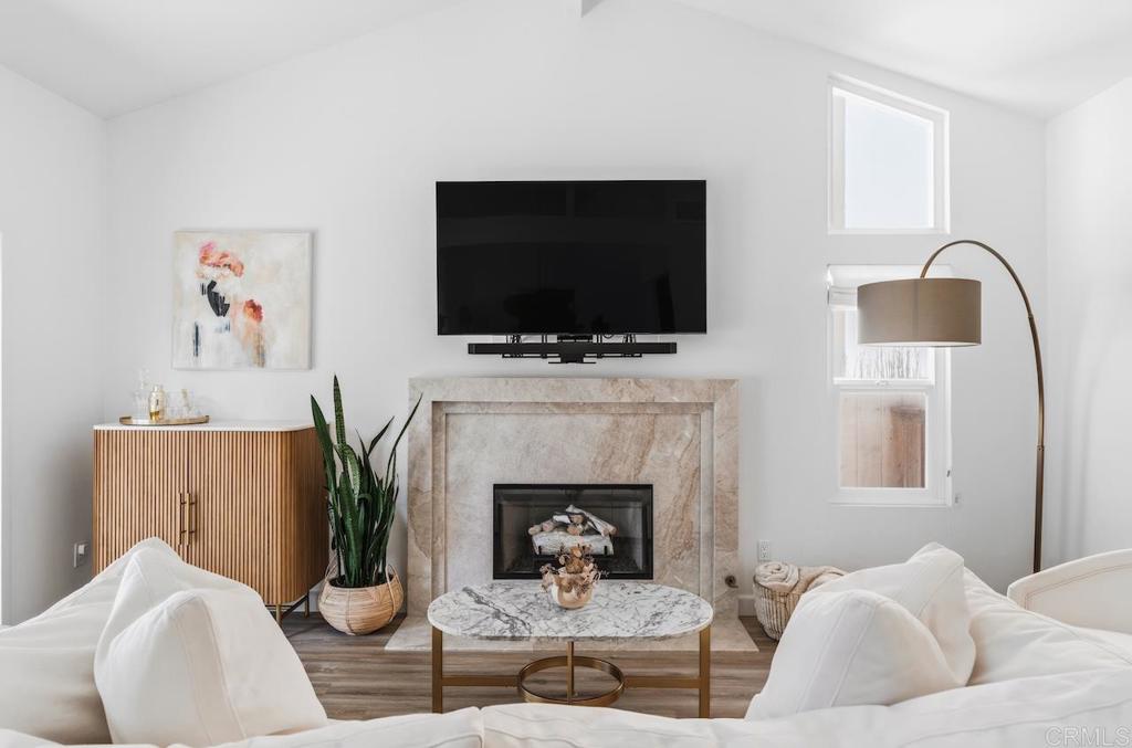 1652 Clearwater Place - photo 6