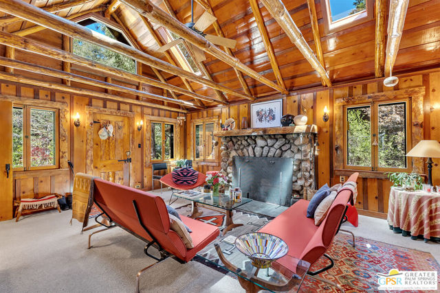 Image 14 of 70 For 25100 Indian Rock Road