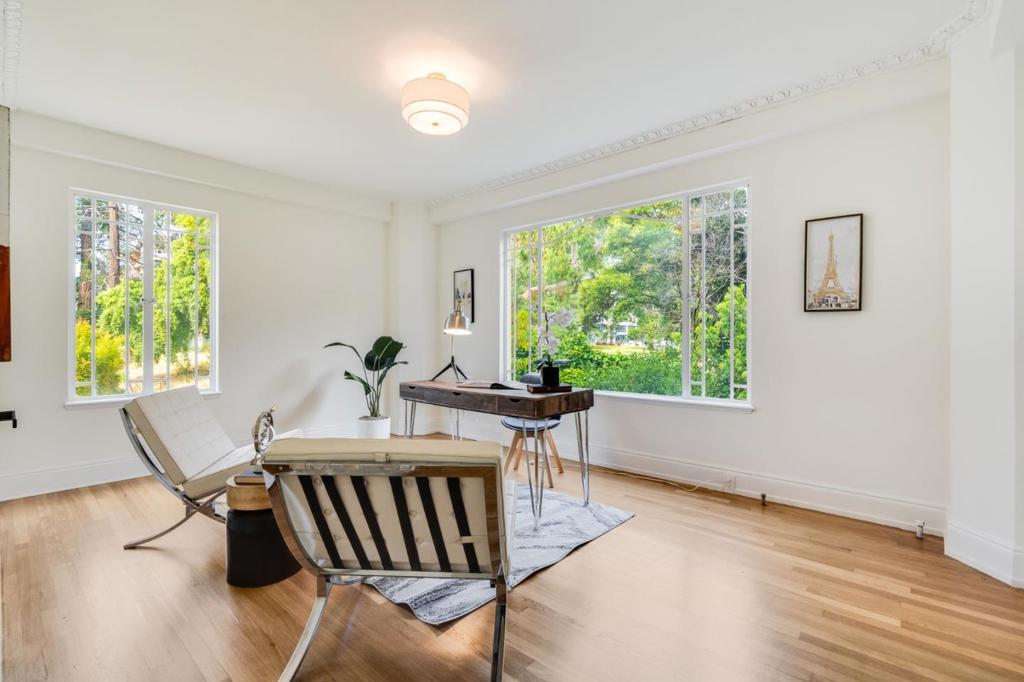 04925754 811B 4110 B66D 8C9807B25Cdb 244 Lakeside Drive #2, Oakland, Ca 94612 &Lt;Span Style='BackgroundColor:transparent;Padding:0Px;'&Gt; &Lt;Small&Gt; &Lt;I&Gt; &Lt;/I&Gt; &Lt;/Small&Gt;&Lt;/Span&Gt;