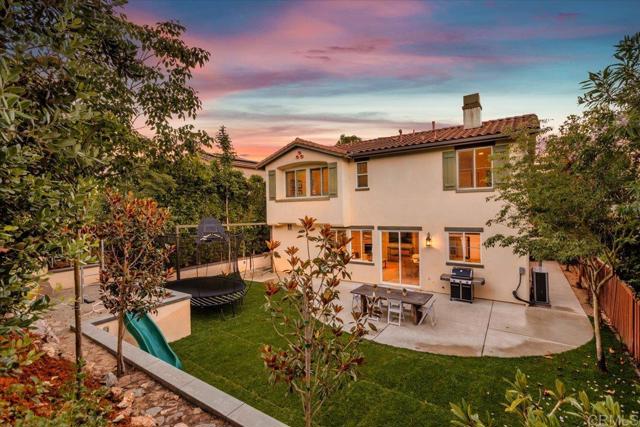 1110 Festival Road, San Marcos CA: https://media.crmls.org/mediaz/049268f9-db58-43f2-b180-72416d6f9771.jpg