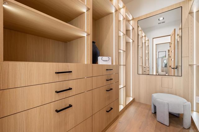 5758 60 Las Palomas, Rancho Santa Fe CA: https://media.crmls.org/mediaz/04927723-1531-4cde-ad05-4852501f991d.jpg