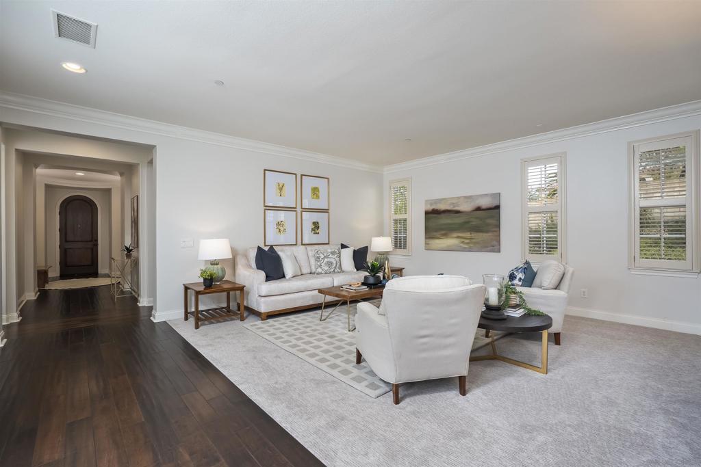 15595 Pinehurst Place - photo 5