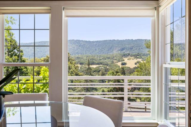 1207 Godetia Drive, Woodside CA: https://media.crmls.org/mediaz/049281f0-5b80-435d-90bd-3f2f5c7eebaf.jpg