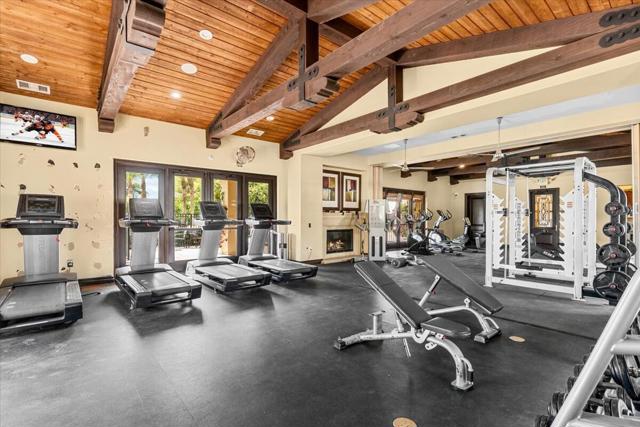 118 Paseo Bravo, Palm Desert CA: https://media.crmls.org/mediaz/049296ec-4c02-44ba-b43e-9aeecb39f861.jpg