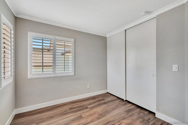 9068 Buckwheat St, San Diego CA: https://media.crmls.org/mediaz/04929eac-223c-4c36-afce-6222a7e99cdd.jpg