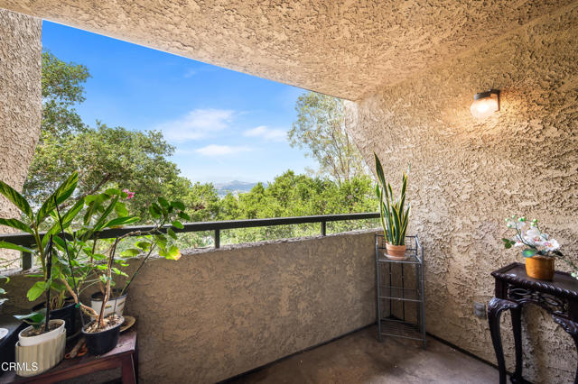 Detail Gallery Image 33 of 41 For 4275 via Arbolada #209,  Los Angeles,  CA 90042 - 3 Beds | 2 Baths