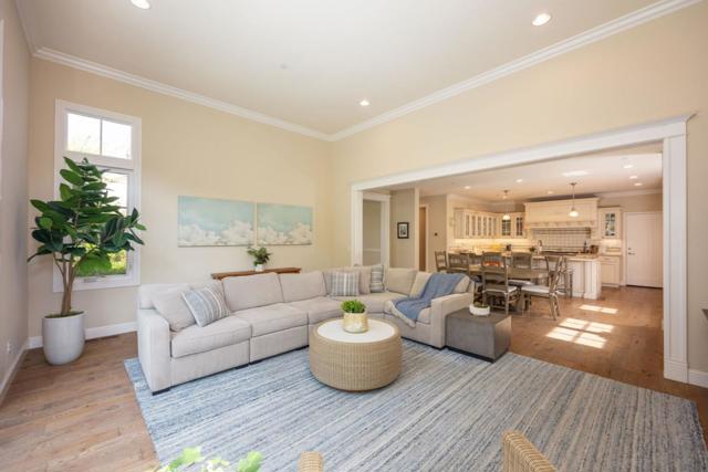 102 Carnoustie Drive, Half Moon Bay CA: https://media.crmls.org/mediaz/0492b72f-063c-4a4b-b90e-d01678fb4248.jpg