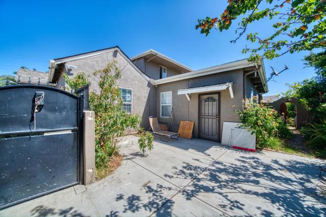 1117 Garner Avenue, Salinas CA: https://media.crmls.org/mediaz/0492bc4b-e96f-4a6b-8bf2-d6cc9324ee4f.jpg