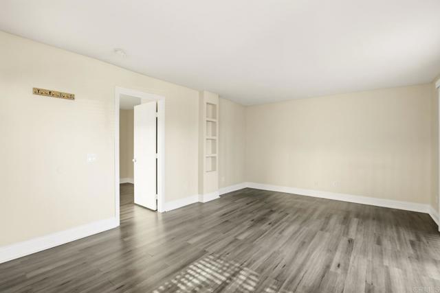 Detail Gallery Image 7 of 17 For 8215 Jade Coast Rd, San Diego,  CA 92126 - 1 Beds | 1 Baths