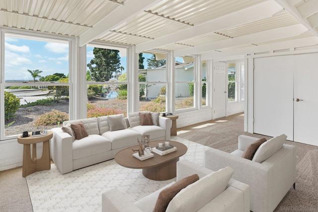 3685 N Vista Campana, Oceanside CA: https://media.crmls.org/mediaz/0492f89d-c710-4c44-9e4c-0e30e739f3f8.jpg