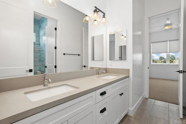 1216 Stonemark Place, Vista CA: https://media.crmls.org/mediaz/049302ac-3c45-44c1-a888-84fdfccf626c.jpg
