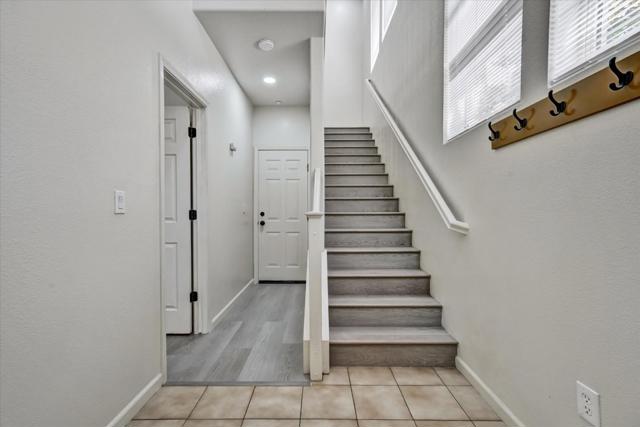 22820 Paseo Place, Hayward CA: https://media.crmls.org/mediaz/04930d24-1642-48b9-b2b1-d3a4f7084024.jpg
