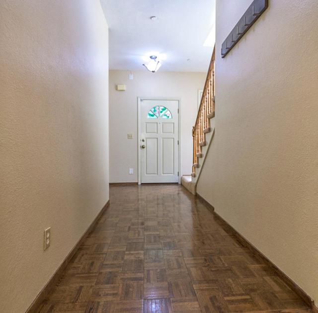 991 La Mesa Terrace, Sunnyvale CA: https://media.crmls.org/mediaz/04932adf-2f54-4ee6-ab93-c7ac2663f0de.jpg