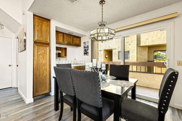 1014 S Marengo Avenue # 3, Alhambra, California 91803, 3 Bedrooms Bedrooms, ,2 BathroomsBathrooms,Residential,For Sale,1014 S Marengo Avenue # 3,CRP1-20551
