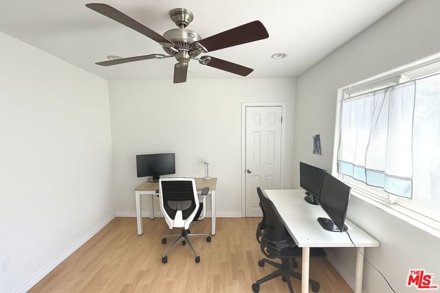 4344 Alla Road, Los Angeles CA: https://media.crmls.org/mediaz/04933c30-577f-446e-86f5-2573ef5a98be.jpg