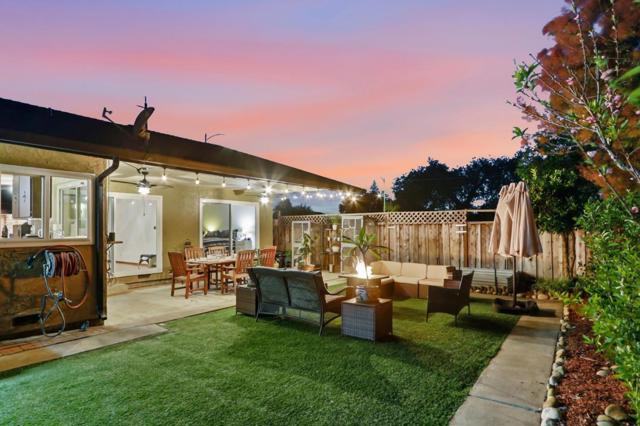 4802 Tampico Way, San Jose CA: https://media.crmls.org/mediaz/0493500b-ddb8-41ae-9938-b8b821226b8b.jpg