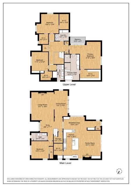 1195 Coolidge Avenue, San Jose CA: https://media.crmls.org/mediaz/04936858-5843-4cec-b5aa-8f0c47243022.jpg