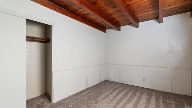Detail Gallery Image 18 of 38 For 9318 Campo Rd, Spring Valley,  CA 91977 - 3 Beds | 2 Baths