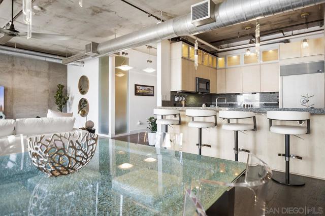 877 Island Ave, San Diego CA: https://media.crmls.org/mediaz/04936de0-4b99-4c08-ac02-c897daaa3960.jpg