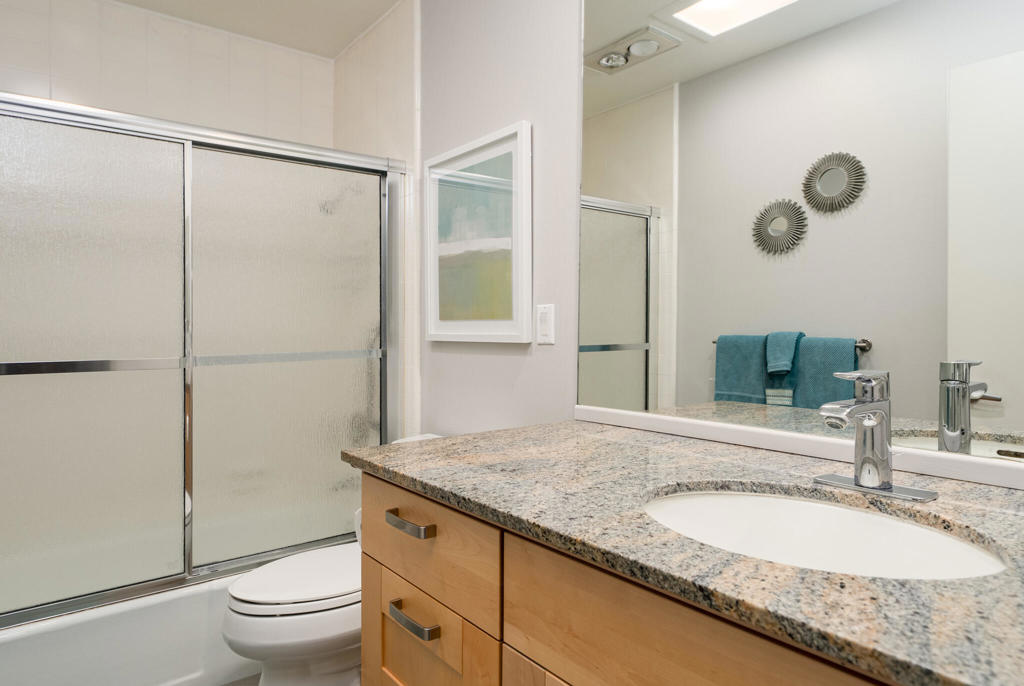 MLS #219139656PS image #20