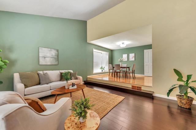 603 Galen Drive, San Jose CA: https://media.crmls.org/mediaz/049374c8-9783-409a-b95e-6ce431120e7a.jpg
